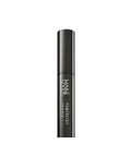 Make Over Powerstay Grip Brow Gel Clear