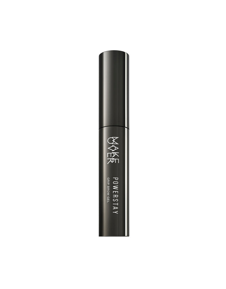 Make Over Powerstay Grip Brow Gel Clear