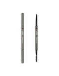 Make Over Powerstay Micro Brow Sculptor Deep Gray