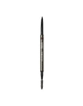 Make Over Powerstay Micro Brow Sculptor Deep Gray