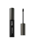Make Over Powerstay Brow Volumizer Mascara Deep Gray 5 G