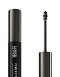 Make Over Powerstay Brow Volumizer Mascara Deep Gray 5 G