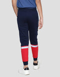 Character Side Pocket Boys Jogger Pants
