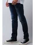 Bombboogie Celana Jeans Seri Pria