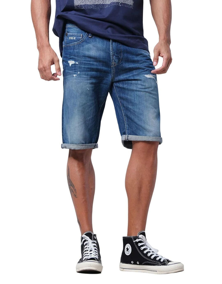 Bombboogie Polos Pria