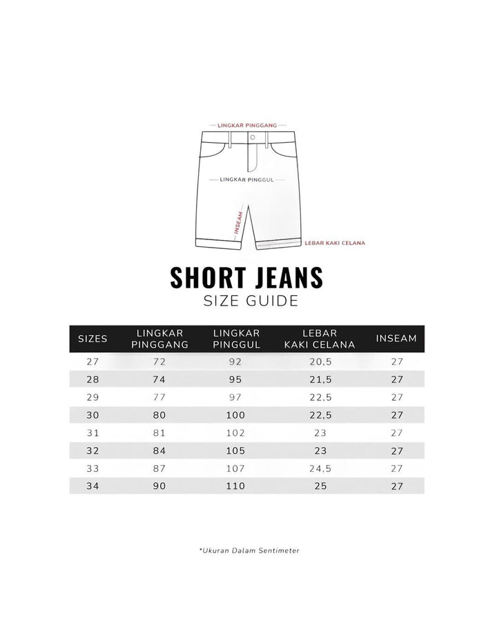 Bombboogie Polos Pria