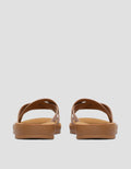 St. Yves Simply Women's Slip On Sandals