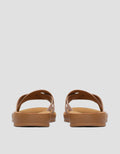 St. Yves Simply Sandal Slip On Wanita