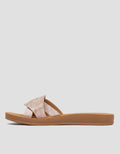 St. Yves Simply Sandal Slip On Wanita