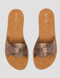 St. Yves Simply Women's Slip On Sandals