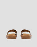 St. Yves Simply Women's Slip On Sandals