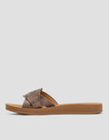 St. Yves Simply Women's Slip On Sandals