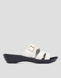 St. Yves Saw2D Women's Slip On Sandals