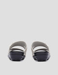 St. Yves Saw2D Women's Slip On Sandals