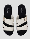 St. Yves Saw2D Women's Slip On Sandals