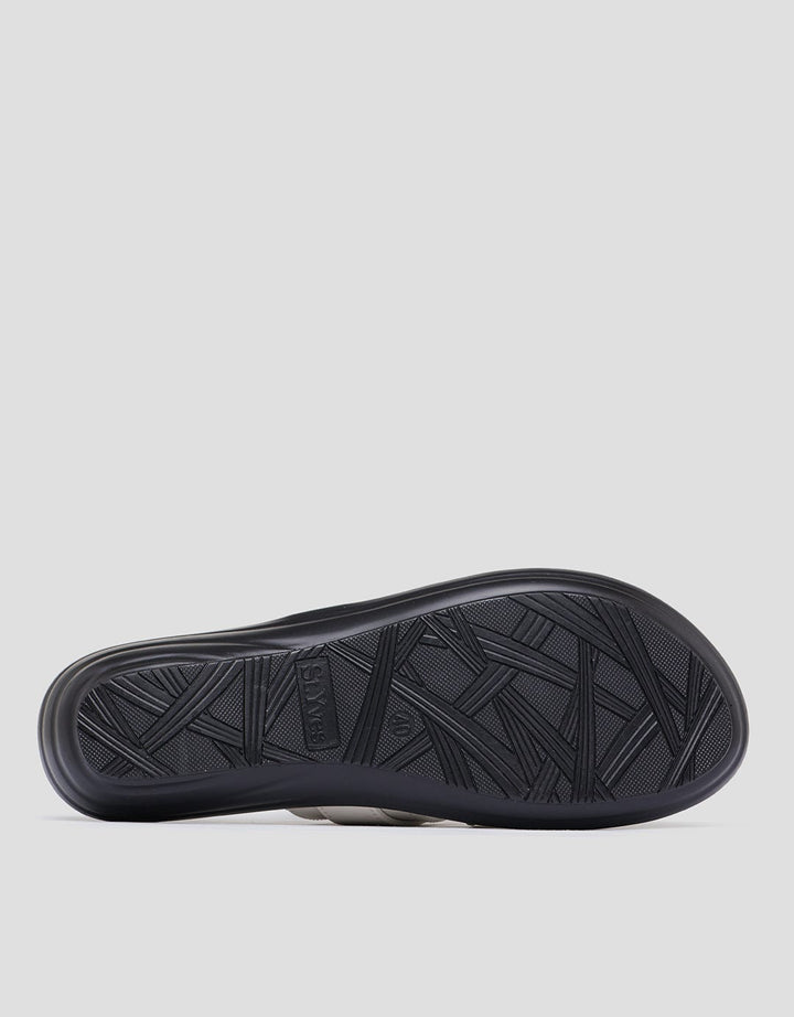 St. Yves Saw2D Women's Slip On Sandals