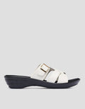 St. Yves Saw2e Women's Slipper Sandals