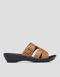 St. Yves Saw2e Women's Slipper Sandals