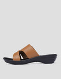 St. Yves Saw2e Women's Slipper Sandals
