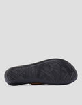 St. Yves Saw2e Women's Slipper Sandals