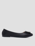 St. Yves Scx Women's Ballerina Shoes