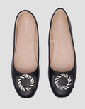 St. Yves Scx Women's Ballerina Shoes