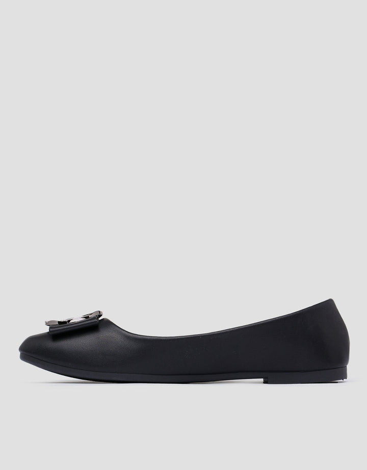 St. Yves Scx Women's Ballerina Shoes