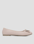 St. Yves Scx Women's Ballerina Shoes