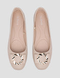 St. Yves Scx Women's Ballerina Shoes