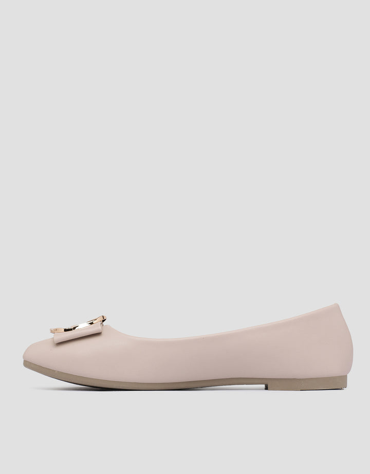 St. Yves Scx Women's Ballerina Shoes