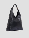 Connexion Plexi Shoulder Bag Wanita