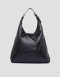 Connexion Plexi Shoulder Bag Wanita