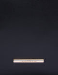 Connexion Plexi Shoulder Bag Wanita