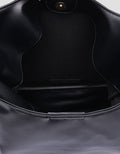 Connexion Plexi Shoulder Bag Wanita