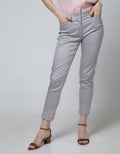 Connexion Pants Ban Ankle Length