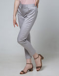 Connexion Pants Ban Ankle Length