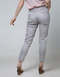 Connexion Pants Ban Ankle Length