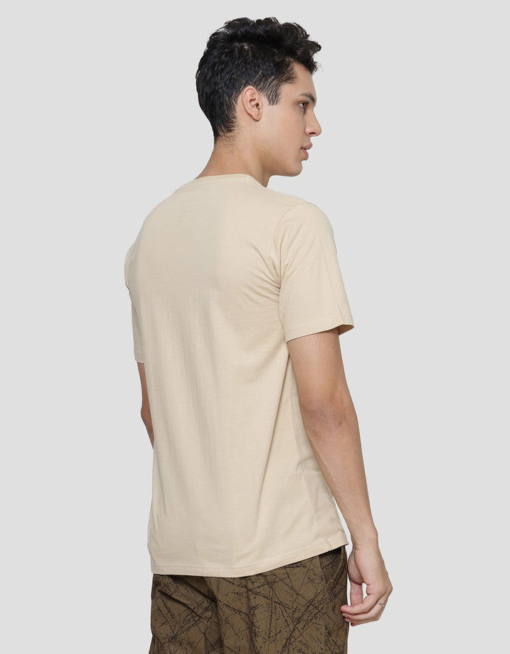 T Zone Homerun Strike Men's T-Shirt