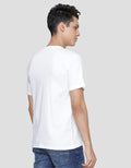 T Zone Goal To Win Men's T-Shirt
