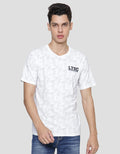 T Zone Wb Looney Tunes Olympic 1 Men's T-Shirt