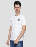 T Zone Wb Looney Tunes Olympic 1 Men's T-Shirt