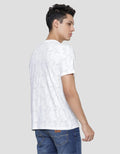 T Zone Wb Looney Tunes Olympic 1 Men's T-Shirt