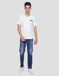 T Zone Wb Looney Tunes Olympic 1 Men's T-Shirt