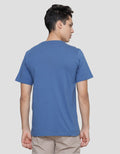 T Zone Wb Looney Tunes Olympic 3 Men's T-Shirt
