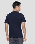 T Zone Wb Looney Tunes Olympic 4 Men's T-Shirt