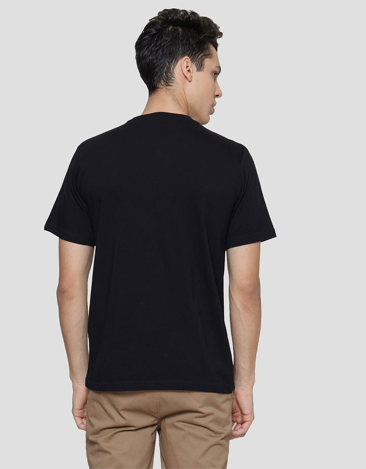 T Zone Looney Tunes Olympic Men's T-Shirt