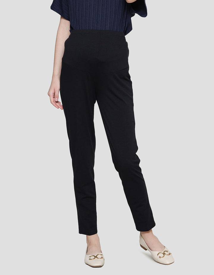 Connexion Mom Leg3 Legging Panjang Wanita