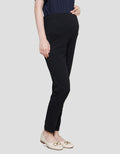 Connexion Mom Leg3 Women's Long Leggings