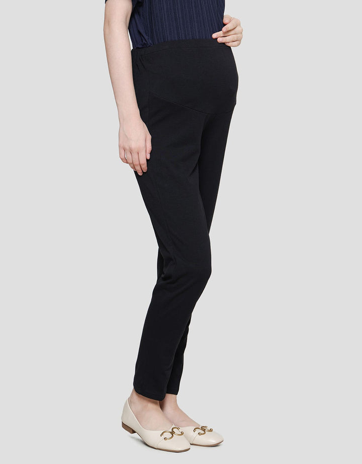 Connexion Mom Leg3 Legging Panjang Wanita