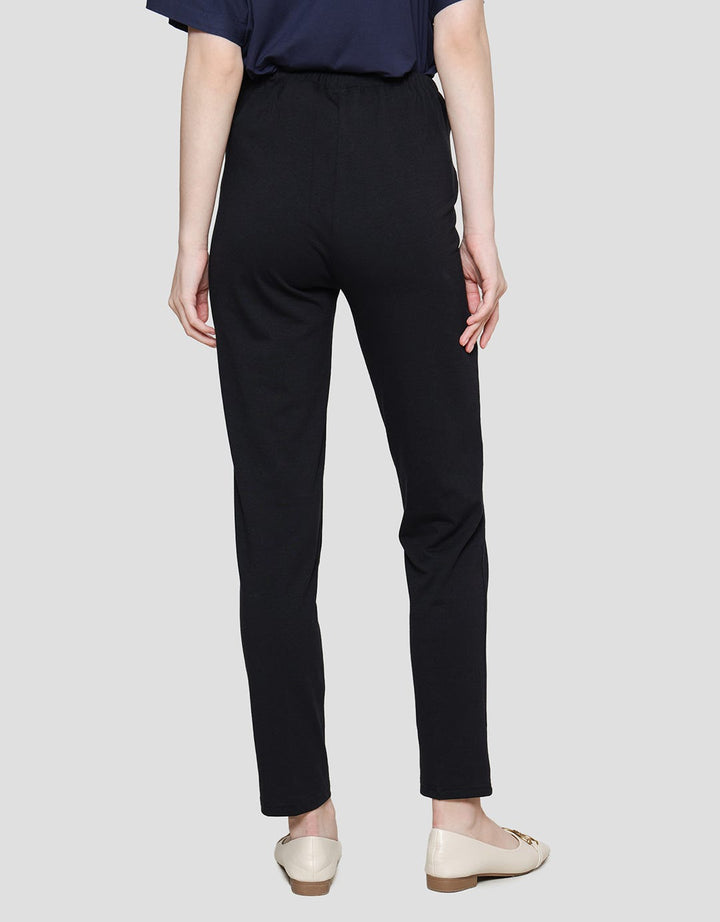 Connexion Mom Leg3 Legging Panjang Wanita